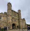 PICTURES/Hastings - Battlefield & Battle Abbey/t_Abbey Front.jpg